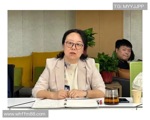 重庆排球队与上海排球队赛后复盘分析及比赛经验总结