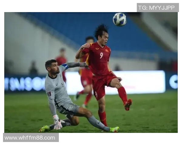 广州排球队状态引发热议球迷对球队表现褒贬不一