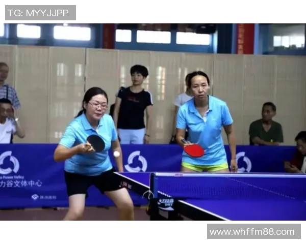 成都乒乓球队灵活转换打法的深度分析与战术探讨