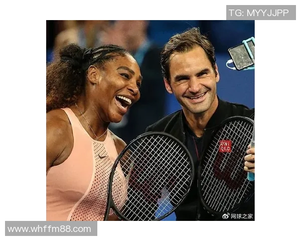 成都网球队以59分领跑大师赛积分榜展现强劲实力