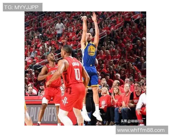 杭州羽毛球队快攻战术解析与深度剖析的全景视角