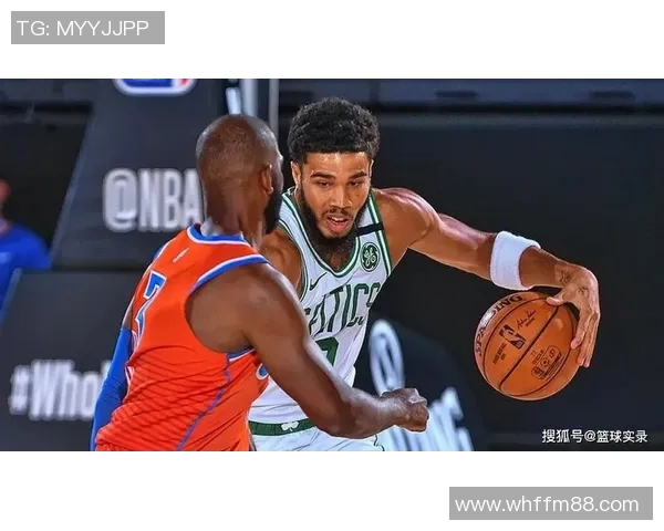 深圳网球队区域防守体系解析与战术应用研究