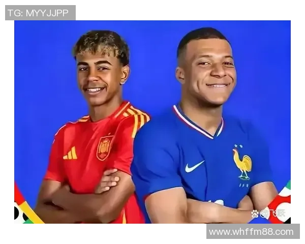 现役足球明星实力对比谁才是真正的场上王者