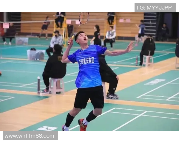 西安羽毛球队在邀请赛中以62分稳居积分榜首位