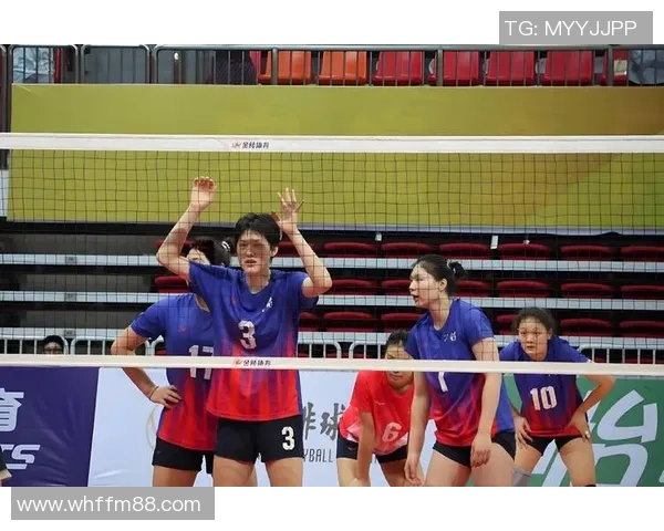 赛后分析：上海排球队与南京排球队对决的战术节奏与关键时刻回顾