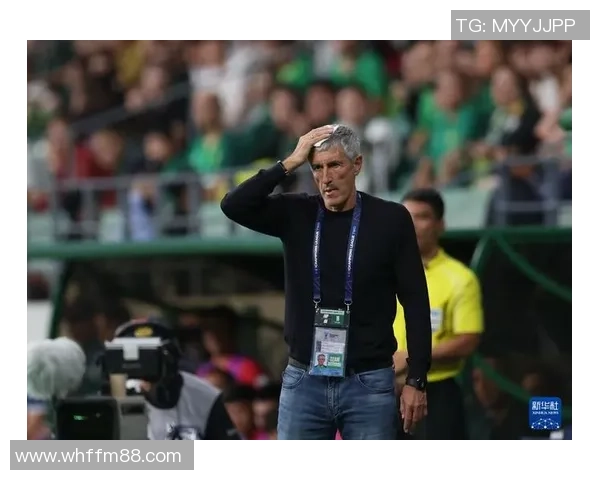 足球明星驾车被警察拦截引发热议背后真相曝光令人震惊