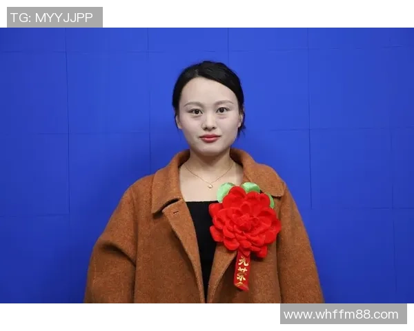 黄娜的羽毛球人生深度对话探秘她的奋斗与荣耀之路