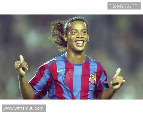 2021年足球明星队的辉煌时刻与传奇球员背后的故事揭秘