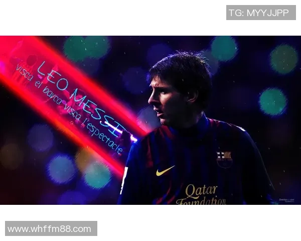 金华地区知名足球明星盘点及其成就介绍