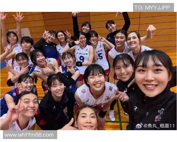 洲际杯回顾:杭州排球队个人能力的精彩展现与分析