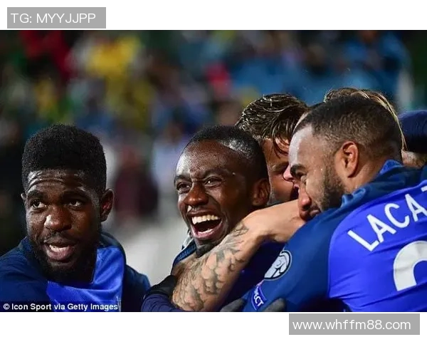 足球明星昵图网汇聚全球球星精彩瞬间与独家图片分享平台