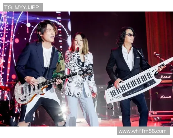 足球明星跨界挑战唱国语歌展现多才多艺魅力与热爱