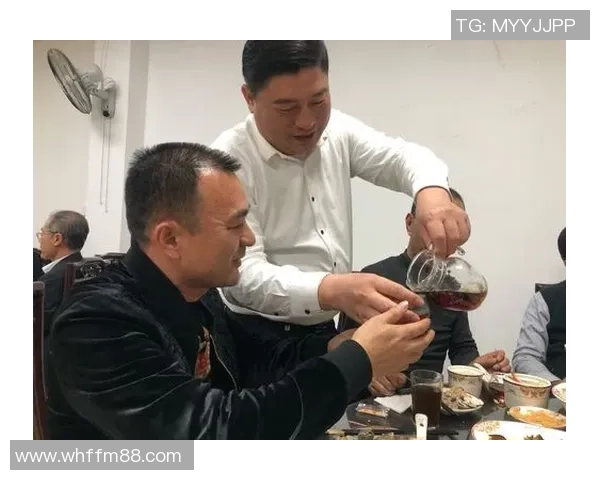 成都足球队耐力变革引发热议展望未来发展新方向