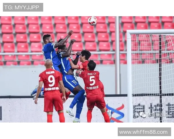 西安足球队强势领跑大满贯积分榜以89分稳居第一